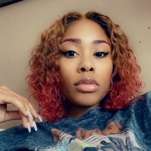 Meet your Posher, Misha